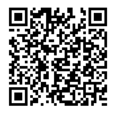QR Code Angebot 2024 freitags, 3.Stunde