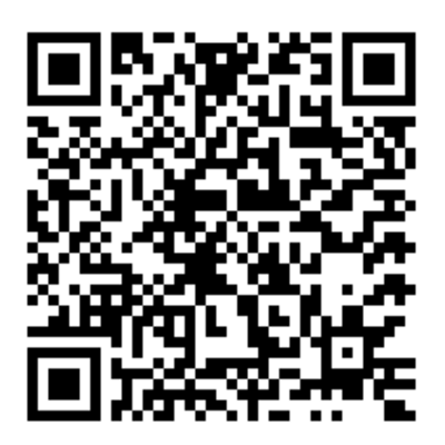 QR Code GTA Angebot 2024, montags 05.Stunde